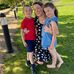 Janice Corrigan - Facebook