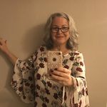 Janice Corrigan-Beatty - @janice_corrigan - Instagram