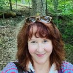 Janice MacNeil Corrigan - @shoregirl54 - Instagram