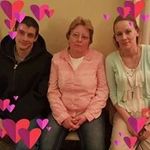 Janice Burtsfield Cosby - @cosbyjanice - Instagram