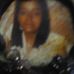 Janice C Cosby - Facebook