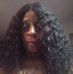 Janice Cosby - Facebook