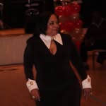 Janice Cosby - @jaclar1955 - Instagram