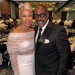 Janice Cosby Adams - @jancosbyadams - Instagram