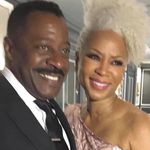 Janice Cosby Adams - @jani.ce4105 - Instagram