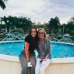 Janice Cosby Leonida - @janicecosbyleonida - Instagram