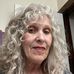 Janice Cochran - Facebook