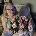 Janice Cothran - Facebook