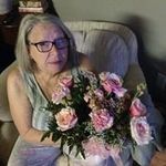 Janice Cothran - @janicecothran43 - Instagram