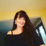 Janice Cothran - @1_psych_rn - Instagram