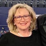 Janice Cothran - @janicec1173 - Instagram