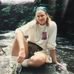 Janice Cothran - Facebook