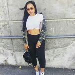 Janice cothran - @janicecothran1230 - Instagram