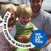 Janice Cothran Norton - Facebook