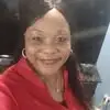 Janice CothranSweetpea - @janice.cothranswe - TikTok