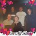 Janice Cothren - Facebook