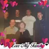 janicecothren - @janicecothren - TikTok