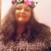 Jamiss - @janicemariacounts - TikTok