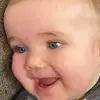 Jan Counts - @jan.counts - TikTok