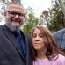 Janice Coots - Facebook