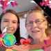 Janice Counts - Facebook