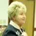 Janice Counts - Facebook