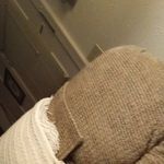 Janice Counts - @counts7565 - Instagram