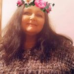 Janice Maria Counts - @janice.m.counts - Instagram