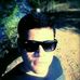 Jonazz Cents Skull - Facebook