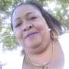 Janice Cousins132 - @sexy_1979 - TikTok