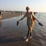 Janice Cousins - @cousins3567 - Instagram