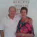 Janice Cousins - Facebook