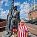 Janice Cousins - Facebook