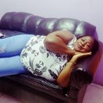 Janice Cousins - @cousins8041 - Instagram