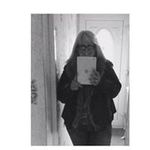 Janice Cousins - @cousinsjanice - Instagram