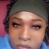 Janice Cousins - @janicecousins75 - TikTok