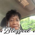 Janice Fowlkes Cousins - @janicefowlkes.c - Instagram