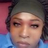 janicecousins935 - @janicecousins - TikTok