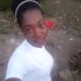 Janise Coutant - Facebook