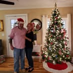 Janice Cramer - Facebook