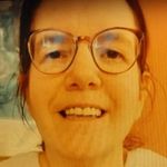 Janice Cramer - @bornin.69 - Instagram