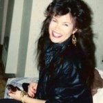 Janice Cramer - @janocramer - Instagram