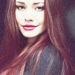 Janice Cramer - @janice_cramerbx - Instagram