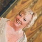 Janice Cramer - @janlcramer - Instagram