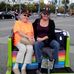 Janice Cramer - Facebook