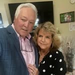 Janice Cramer - @janicecramer - Instagram