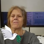 Janice Cramer - @janicec_2019 - Instagram