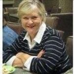 Janice Cramer - @janice.cramer.9046 - Instagram