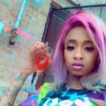 Janice Cramer - @janice.cramer.9400 - Instagram