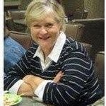 Janice Cramer - @janice.cramer.904 - Instagram